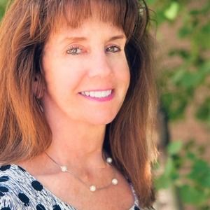 Meet your Posher, Joni